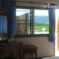 Baan Chiang Mai Home  