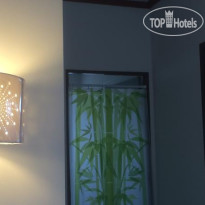 Baan Chiang Mai Home  