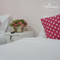 The Grace House Chiangmai 