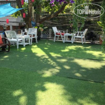JP Boutique Hotel 