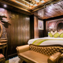 Namton Boutique Hotel 