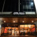 Little Lanna Cafe & Premier Guesthouse 