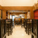 Little Lanna Cafe & Premier Guesthouse 