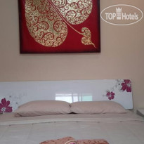 Donchai House