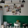 B7 Hostel 