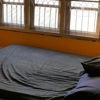 Chakkhaspa Guesthouse Chiang Mai 