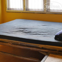 Chakkhaspa Guesthouse Chiang Mai 