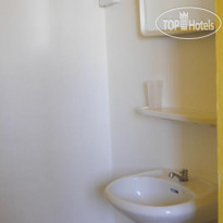 Chakkhaspa Guesthouse Chiang Mai 