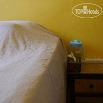 Chakkhaspa Guesthouse Chiang Mai 