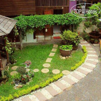 Shakara Garden 