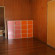 V.R. Guesthouse 