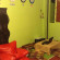 V.R. Guesthouse 