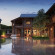 Aleenta Retreat Chiang Mai 