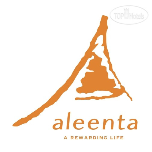 New photos from tourists Aleenta Retreat Chiang Mai 5*