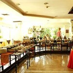 New photos from tourists Chiangmai Gate 3*