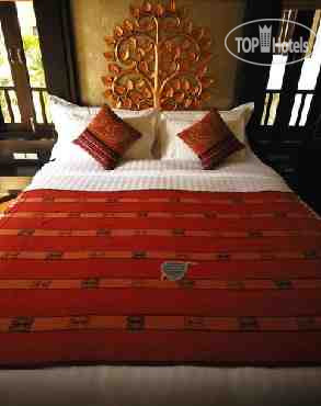 New photos from tourists Bodhi Serene 4*