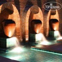 B2 Ayatana Premier Resort 