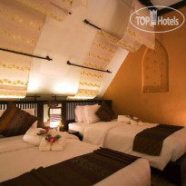 B2 Ayatana Premier Resort