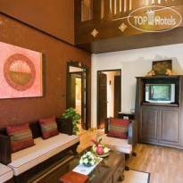 B2 Ayatana Premier Resort