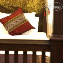 B2 Ayatana Premier Resort