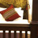 B2 Ayatana Premier Resort 