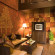 B2 Ayatana Premier Resort 