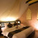 B2 Ayatana Premier Resort 