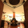 B2 Ayatana Premier Resort Холл