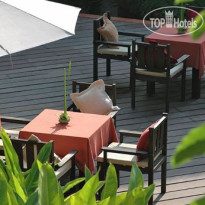 B2 Ayatana Premier Resort