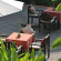 B2 Ayatana Premier Resort 