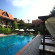 B2 Ayatana Premier Resort 