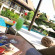 B2 Ayatana Premier Resort 