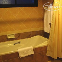 Assaradevi Villa & Spa
