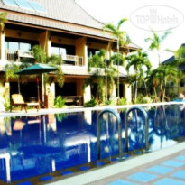 Assaradevi Villa & Spa
