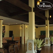 Assaradevi Villa & Spa