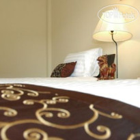 Assaradevi Villa & Spa