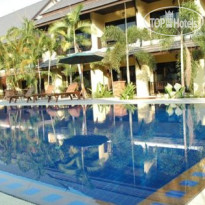 Assaradevi Villa & Spa