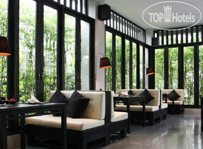 New photos from tourists Aruntara 4*