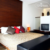 Belle Villa Resort Chiangmai 