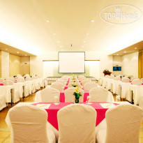Belle Villa Resort Chiangmai