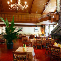 Belle Villa Resort Chiangmai