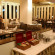 B2 Premier Chiang Mai Hotel Ресторан