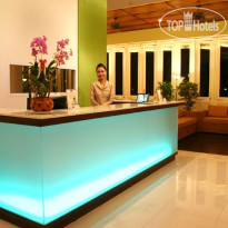 B2 Premier Chiang Mai Hotel