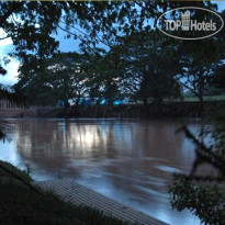 Baan Nam Ping Riverside Village
