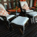 Baan Nam Ping Riverside Village 