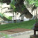 Baan Nam Ping Riverside Village 
