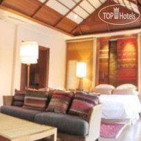Oasis Baan Saen Doi Spa Resort