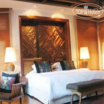 Oasis Baan Saen Doi Spa Resort