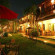 Baan Singh Kham Resort & Spa 
