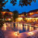 Baan Singh Kham Resort & Spa 